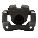 Dynamic Friction 331-76707 Disc Brake Caliper - Rear Left