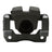 Dynamite Friction 331-76707 Disc Brake Caliper - Rear Left