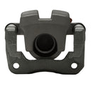 Dynamic Friction 331-76708 Disc Brake Caliper - Rear Right
