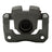 Dynamite Friction 331-76708 Disc Brake Caliper - Rear Right