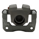 Dynamic Friction 331-76709 Disc Brake Caliper - Rear Left