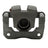 Dynamite Friction 331-76709 Disc Brake Caliper - Rear Left