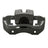Dynamite Friction 331-76710 Disc Brake Caliper - Rear Right