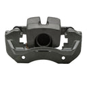 Dynamic Friction 331-76711 Disc Brake Caliper - Rear Left