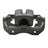 Dynamite Friction 331-76711 Disc Brake Caliper - Rear Left