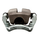 Dynamic Friction 331-76714 Disc Brake Caliper - Rear Right