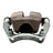 Dynamite Friction 331-76714 Disc Brake Caliper - Rear Right