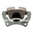 Dynamite Friction 331-76715 Disc Brake Caliper - Rear Left