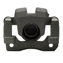 Dynamic Friction 331-76716 Disc Brake Caliper - Rear Left or Rear Right