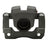 Dynamite Friction 331-76716 Disc Brake Caliper - Rear Left or Rear Right