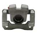 Dynamic Friction 331-76717 Disc Brake Caliper - Rear Left or Rear Right