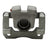 Dynamite Friction 331-76717 Disc Brake Caliper - Rear Left or Rear Right