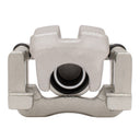 Dynamic Friction 331-76736 Disc Brake Caliper - Rear Right