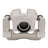 Dynamite Friction 331-76736 Disc Brake Caliper - Rear Right