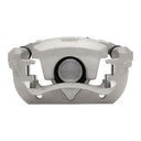 Dynamic Friction 331-76738 Disc Brake Caliper - Rear Right