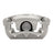Dynamite Friction 331-76738 Disc Brake Caliper - Rear Right