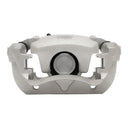Dynamic Friction 331-76739 Disc Brake Caliper - Rear Left