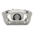 Dynamite Friction 331-76739 Disc Brake Caliper - Rear Left