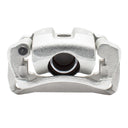 Dynamic Friction 331-76744 Disc Brake Caliper - Rear Right