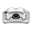 Dynamite Friction 331-76744 Disc Brake Caliper - Rear Right