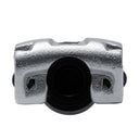 Dynamic Friction 331-76745 Disc Brake Caliper - Rear Left