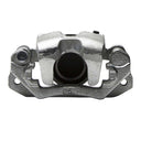 Dynamic Friction 331-80004 Disc Brake Caliper - Front Right