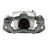 Dynamite Friction 331-80004 Disc Brake Caliper - Front Right