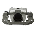 Dynamic Friction 331-80005 Disc Brake Caliper - Front Left