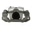 Dynamite Friction 331-80005 Disc Brake Caliper - Front Left