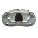 Dynamic Friction 331-80030 Disc Brake Caliper - Front Right