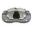 Dynamite Friction 331-80030 Disc Brake Caliper - Front Right