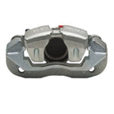 Dynamic Friction 331-80031 Disc Brake Caliper - Front Left
