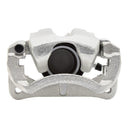 Dynamic Friction 331-80044 Disc Brake Caliper - Front Right