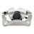 Dynamite Friction 331-80044 Disc Brake Caliper - Front Right