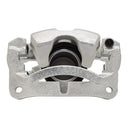 Dynamic Friction 331-80045 Disc Brake Caliper - Front Left