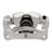 Dynamite Friction 331-80045 Disc Brake Caliper - Front Left