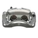 Dynamic Friction 331-80046 Disc Brake Caliper - Front Right