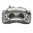 Dynamite Friction 331-80046 Disc Brake Caliper - Front Right
