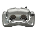 Dynamic Friction 331-80047 Disc Brake Caliper - Front Left