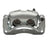 Dynamite Friction 331-80047 Disc Brake Caliper - Front Left
