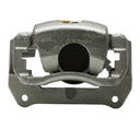 Dynamite Friction 331-80048 Disc Brake Caliper - Front Right