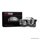 Dynamite Friction 331-80049 Disc Brake Caliper - Front Left