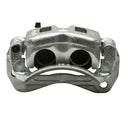 Dynamic Friction 331-80055 Disc Brake Caliper - Front Left
