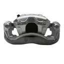 Dynamic Friction 331-80057 Disc Brake Caliper - Front Left