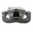 Dynamite Friction 331-80057 Disc Brake Caliper - Front Left