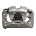 Dynamic Friction 331-80060 Disc Brake Caliper - Front Right