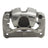 Dynamite Friction 331-80060 Disc Brake Caliper - Front Right