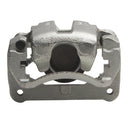 Dynamic Friction 331-80061 Disc Brake Caliper - Front Left