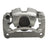 Dynamite Friction 331-80061 Disc Brake Caliper - Front Left