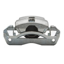 Dynamic Friction 331-80070 Disc Brake Caliper - Front Right